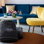Hotel Stella &