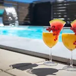 Hotel Stella & Chłapowo