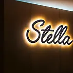 Stella & Chłapowo