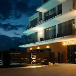 Hotel Stella & Chłapowo