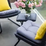 Hotel Stella & 4*