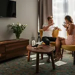 Stella & Hotel
