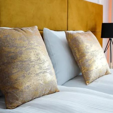 Stella & 4* Chłapowo