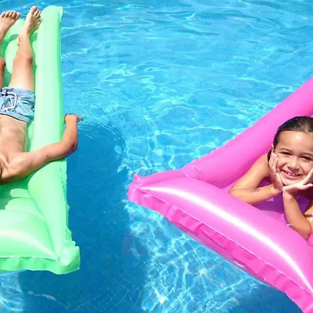 Stella & 4* Chłapowo