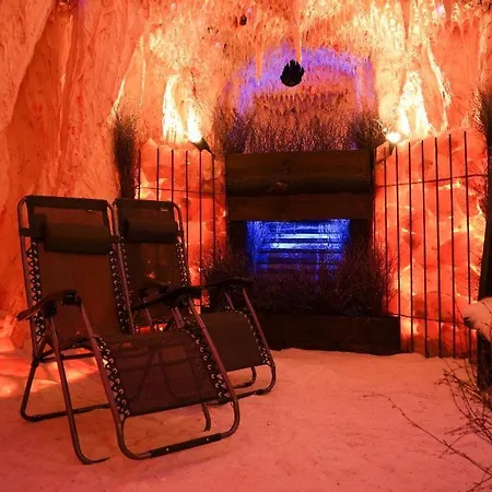 Stella Resort&spa
