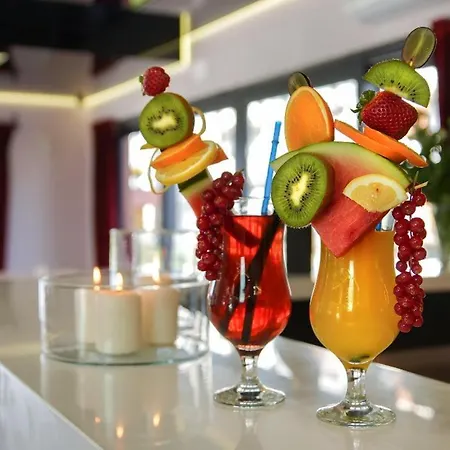 Stella Resort&spa 4*