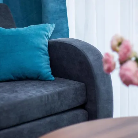 Hotel Stella & Chłapowo