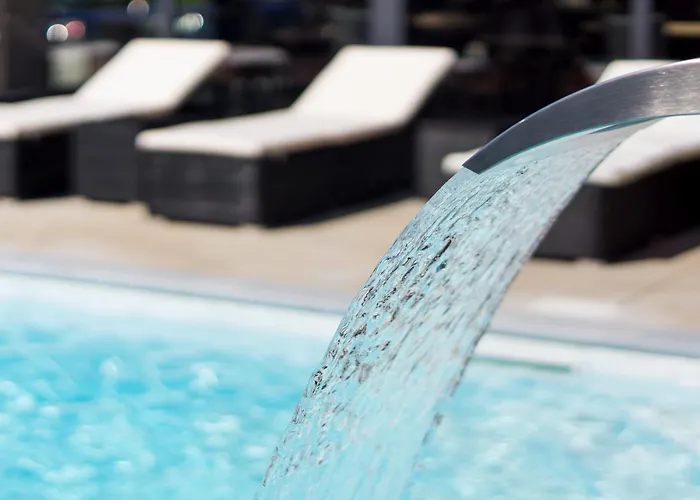 Stella & Szálloda 4*