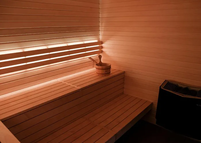 Stella & 4* Chłapowo