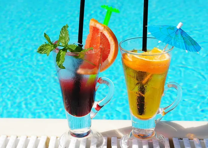 Stella & מלון Chłapowo