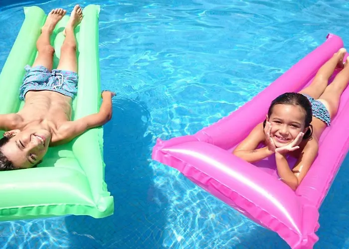 Stella & 4* Chłapowo