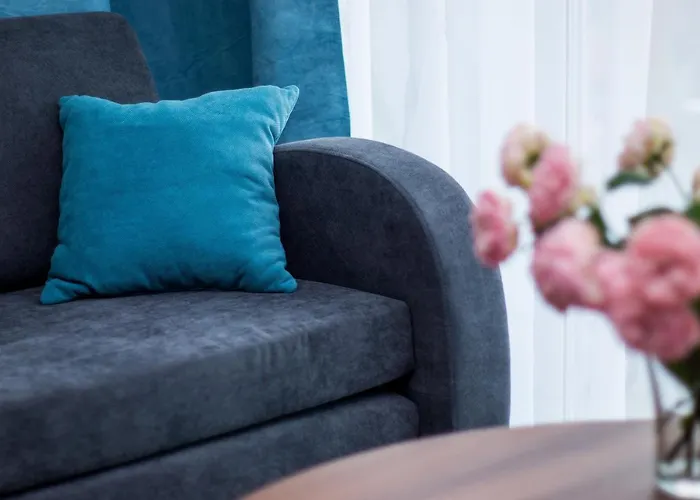 فندق Stella & Chłapowo