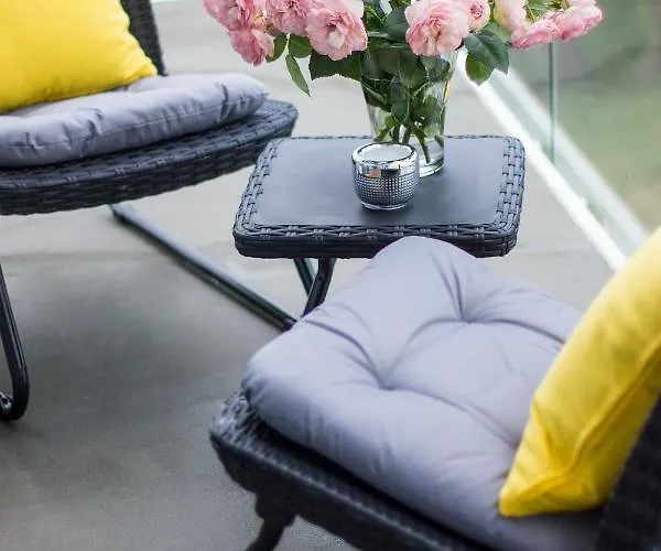 فندق Stella & 4*